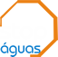 StopAguas